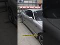 Supra Brake Kit is on the way! (1k Subs!) #shorts #jdm #cars #automobile #Supra