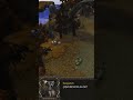 Sociedad Secreta de los Sasquatch de Warcraft 3 warcraft Sociedad Secreta de los Sasquatch de Warcraft 3 warcraft