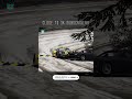 ЁЯШнЁЯШнBUSTEDЁЯШнЁЯШн Porsche 911 Carrera T NFS Most Wanted 2005 Remastered Gaming Nfsmw ЁЯШнЁЯШнBUSTEDЁЯШнЁЯШн Porsche 911 Carrera T NFS Most Wanted 2005 Remastered Gaming Nfsmw