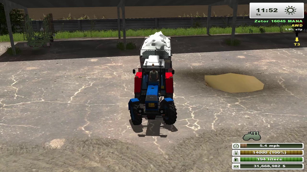 maxresdefault.jpg