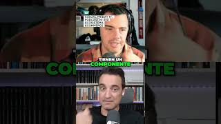 “El componente emocional de pivotar”