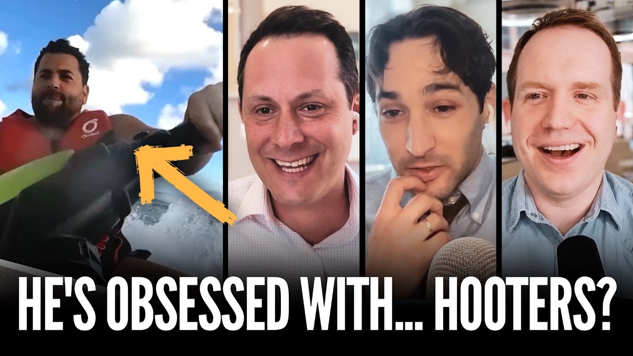 This Trump Nomination Was So Bad…They Had to Pull It