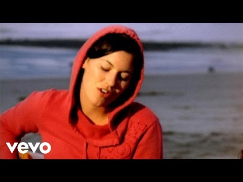 Always Feel This Way Video