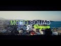 Moro squad  g uriyawo clip officiel