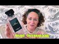 Guerlain Musc Outreblanc - Fragrance First Impressions