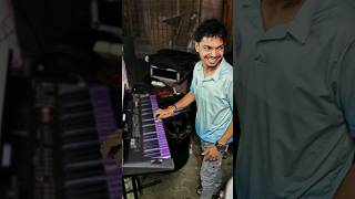 💜✨️ Mi Nighalo Tumhi Yeta Ka 🤩💥 #mumbaichebanjo #gullyartistkalpesh #shorts 💜✨️ Mi Nighalo Tumhi Yeta Ka 🤩💥 #mumbaichebanjo #gullyartistkalpesh #shorts
