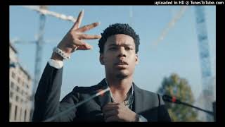 Free Nardo Wick X Kodak Black Choir Type Beat 2022 Hide The Pain