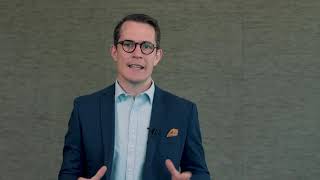 Uhthoffs Phenomenon - MS in a minute