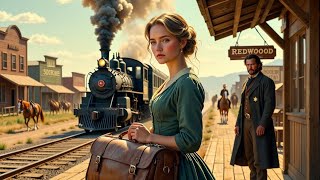 💔 Она приехала на свадьбу... а узнала, что жених умер! 😱 | История, от которой сердце разорвётся
