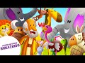 The story of noahs ark for kids  bible stories for kids