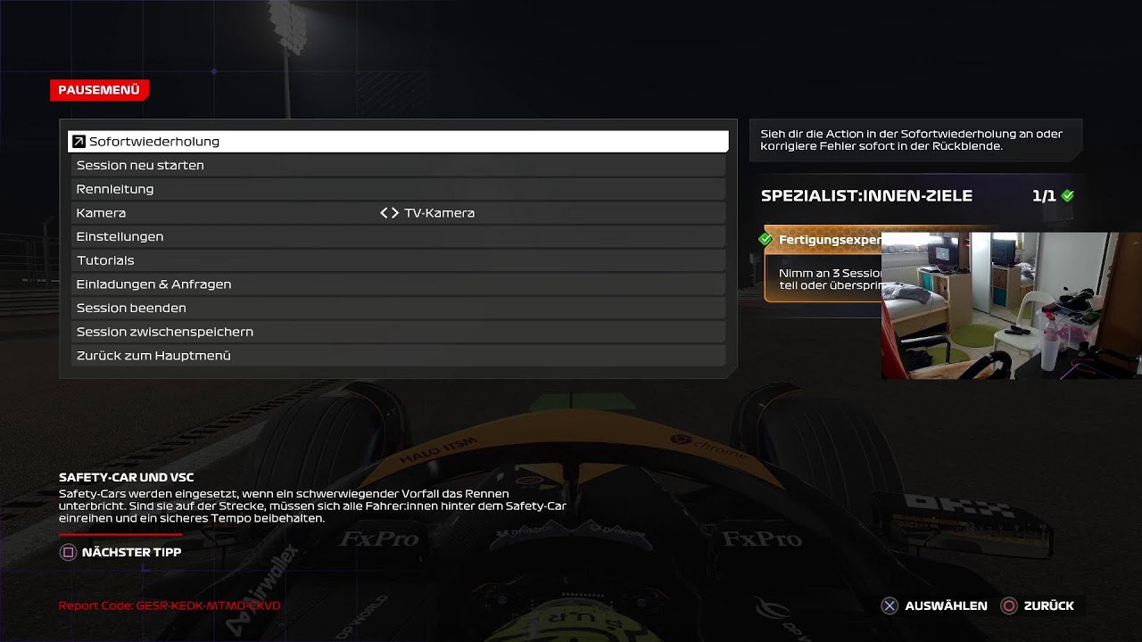 live  🔴  24h stream teil 1🔴