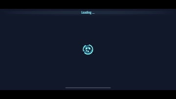 Finalizer vs Executrix (tw 6.12.21)