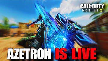 CODM LIVE RANK PUSH! ROAD TO 5K SUB  #codm #callofdutymobile #codmobile