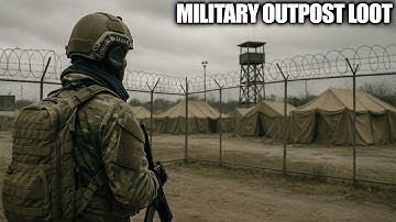 Being Fair to Early Access Games…