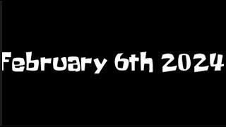 Spongebobs Basics V2.6 Release Date...