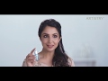 Vitamin C + HA Formula_Jasmine Arora AV