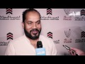 رجل أعمال بنغالي يشتري لوحتين مميزتين بـ 510 ألف دينار في مزاد بحريني رجل أعمال بنغالي يشتري لوحتين مميزتين بـ 510 ألف دينار في مزاد بحريني