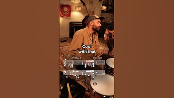 Thumbnail of Adam Just Wants to Have Some FUN!!!