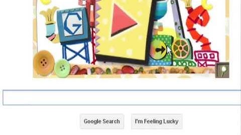 Image Resizing & Compression In Java Part 2