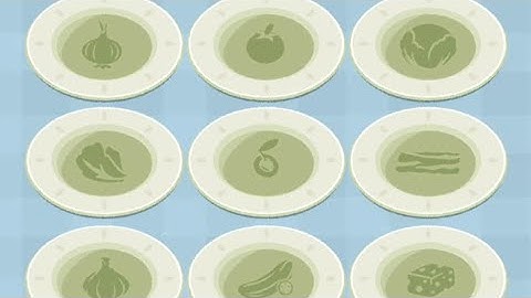 Satistory level 182 gameplay solution