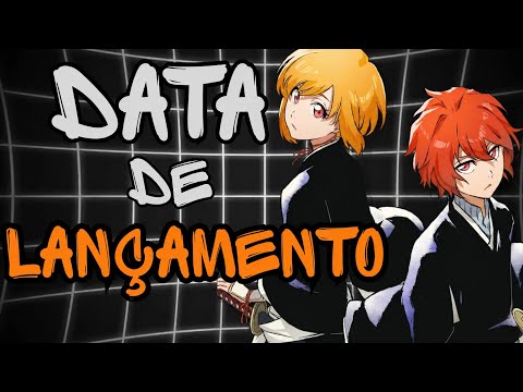 【BLEACH Mirrors High】事前登録と報酬の情報
