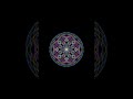#shorts#creativecoding#generativeart#programming#fractals#youtubeshorts#viral#trending#explore#fyp