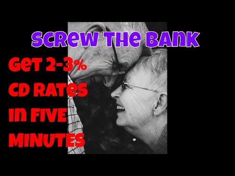 get-the-highest-cd-rates-in-five-minutes-without-going-to-a-bank.