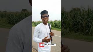 #arewa #amktv #hausayoutube #news #nishadi #ai #youtubenigeria #hausa
