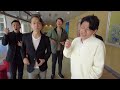 手紙 作詞 なかにし礼 作曲 川口真 うた 由紀さおり