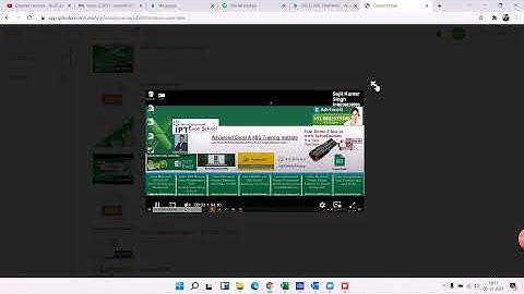 Learn Complete Excel + VBA + Access + SQL + Dashboard Report Automation in Hindi with Sujeet Kumar