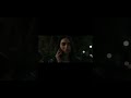 Bodega Scene - Scream VI