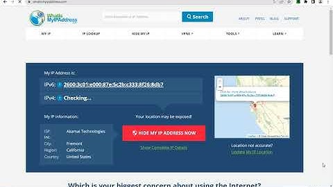 Tạo 2000 Proxy IPv6 từ Linode| Generate 2000 IPv6 Proxy from Linode