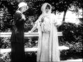 Rejane  sarah bernhardt  lucien guitry paris 1910