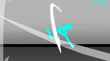 Running Collab 2 entry (@XenoMirage )