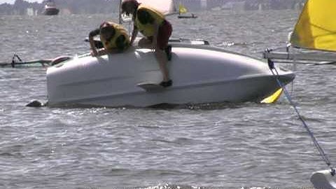 C:\Documents and Settings\HP_Administrator\Mijn documenten\Mijn albums\MOV0A1.MOD