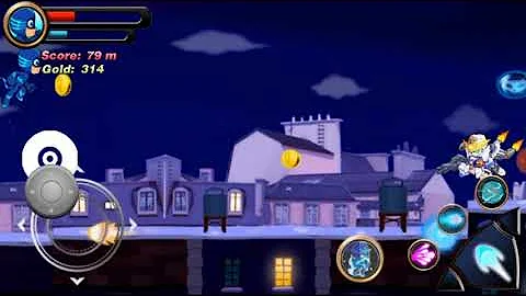 Pj Robot Masks Catboy