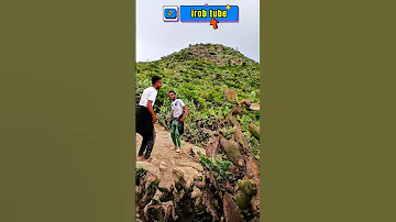 ካርማህ ማራረትል 2017 ዓ ም 2025 