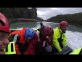 Steve Aoki Adventures In Iceland With 2018