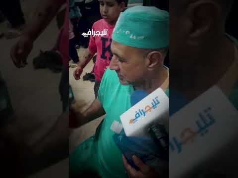 14 سنة بيوزع مياه زمزم علي المريدين م سن يشارك في احتفالات مولد سيدي عطية أبوالريش بدمنهور