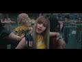 BLACKPINK 뛰어 JUMP M V Official Instrumental 