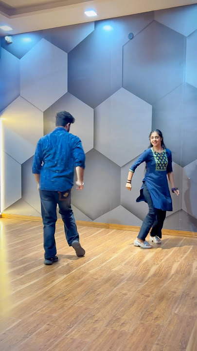 Iraadey Song Abdul Hannan Dharmik Samani Choreography Dance by ​⁠@pushkar__chawla