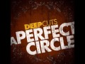 A perfect circle  magdalena   deep cuts live