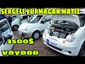 10 MART YURMAGAN MATIZ NARXLARI|🥰✅🚙SERGELI MOSHINA BOZORI 2021