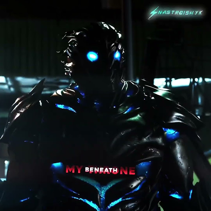 Savitar edit⚡️🥶 #shorts - YouTube