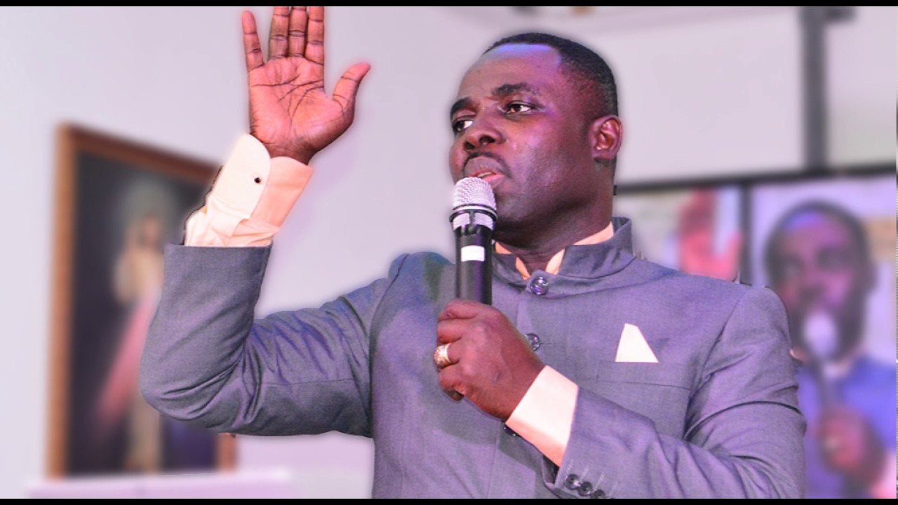 Berger Pacôme Marie -  l’ânon