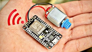3 Creative ideas with Arduino