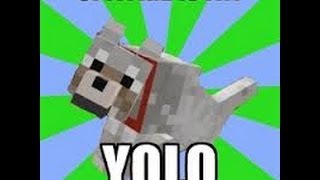 Chatting On Kik! screenshot 5