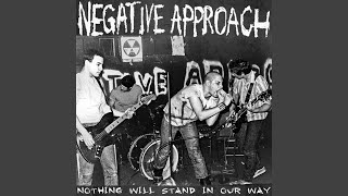 whatever i do (mudd club)