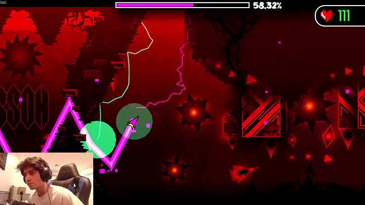 Doggie verifies Slaughterhouse (Full clip)