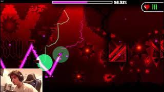 Doggie verifies Slaughterhouse (Full clip)